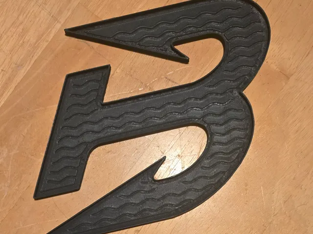 Boston Fleet Logo - PWHL