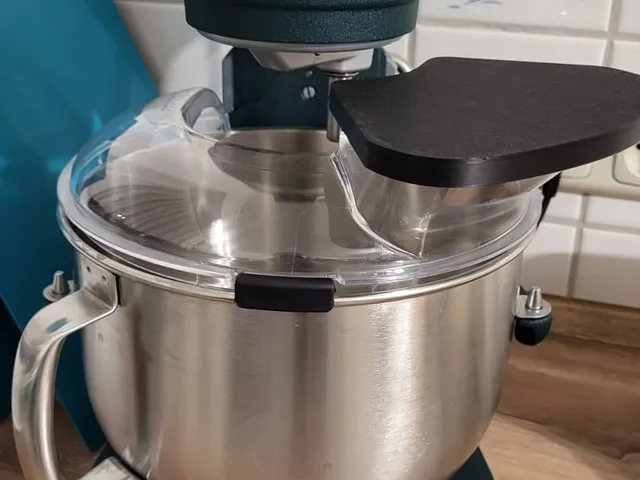 KitchenAid Cover