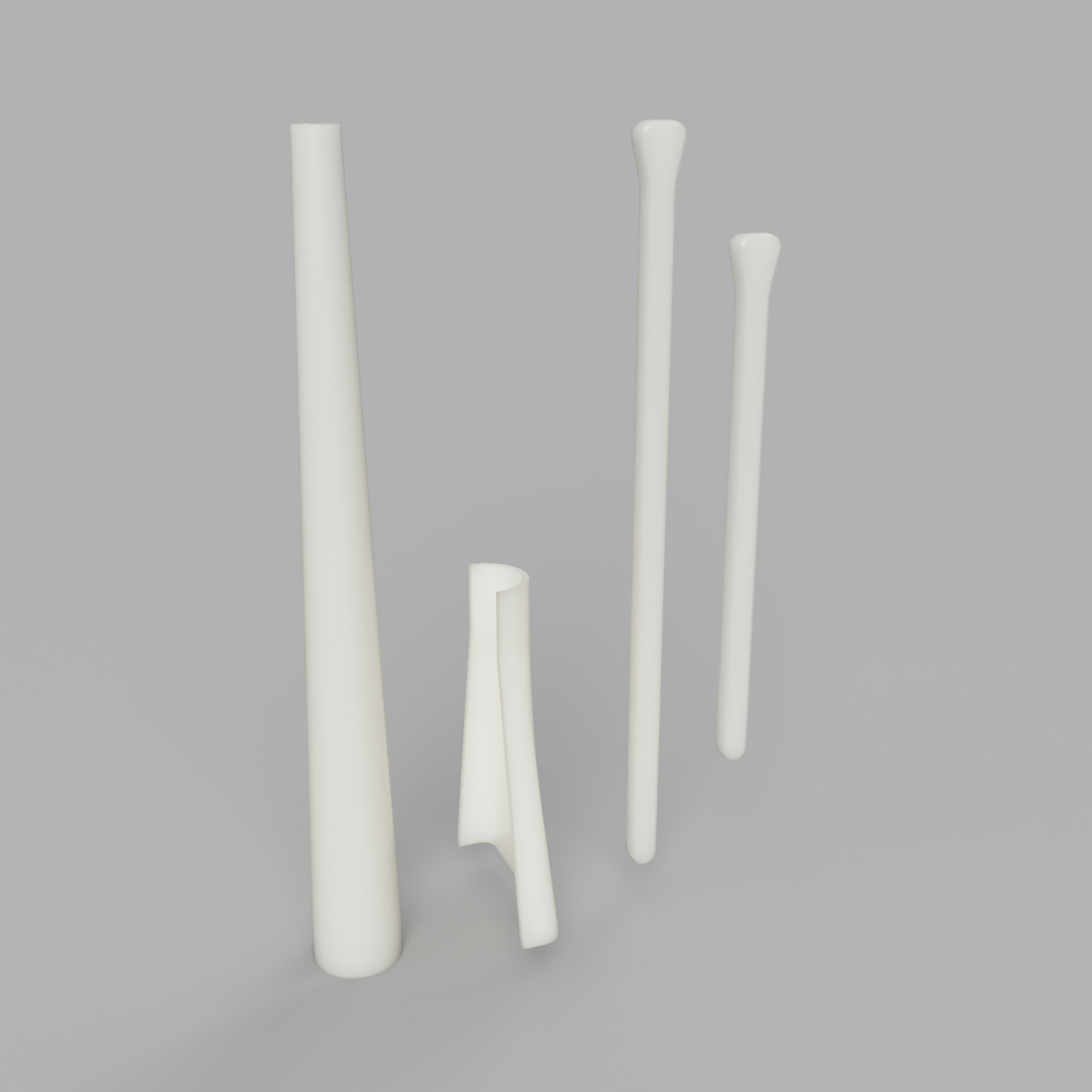 Joint/Cone Rolling Tools