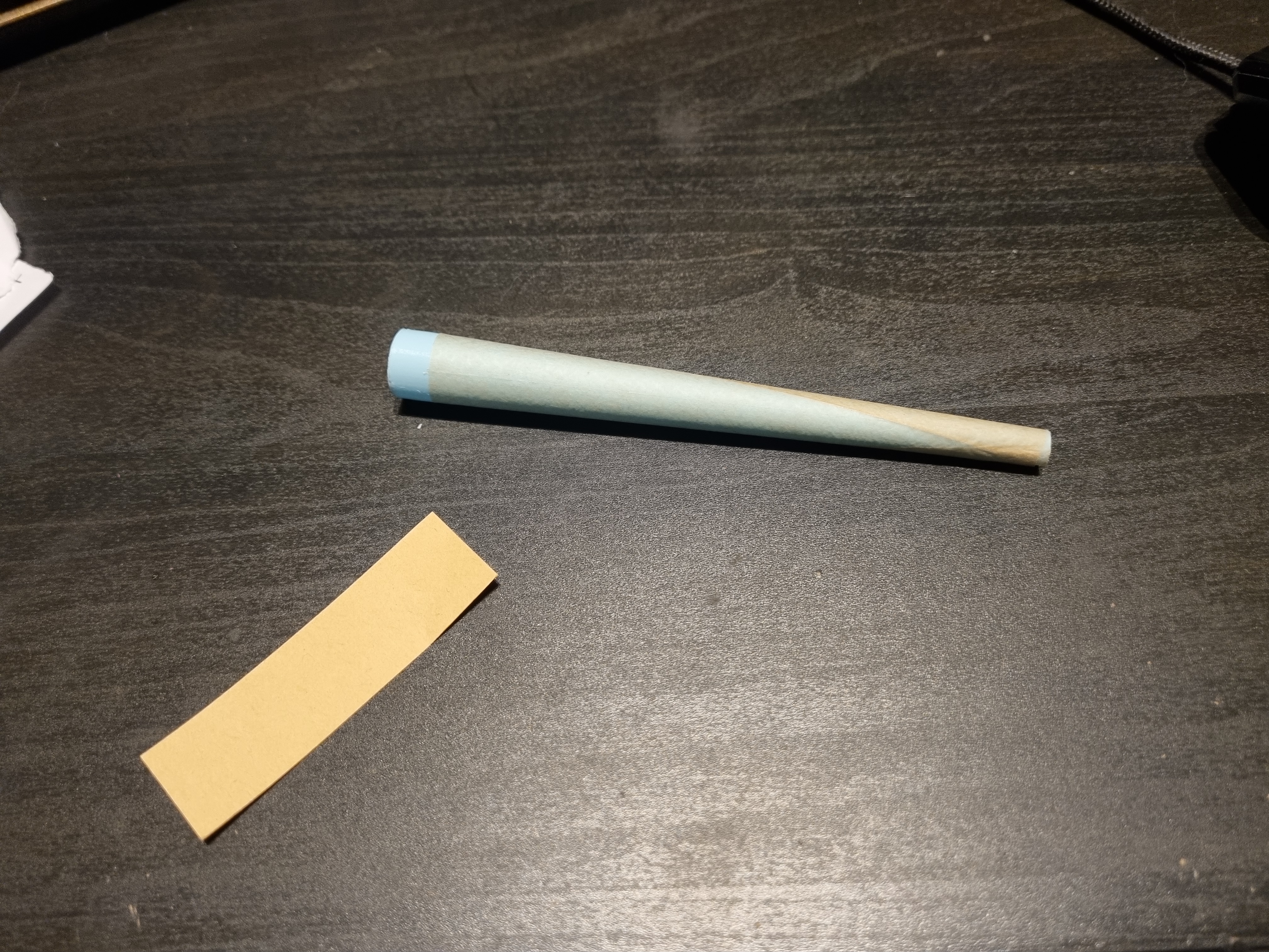 Miniatura 3 do modelo 3D Joint/Cone Rolling Tools