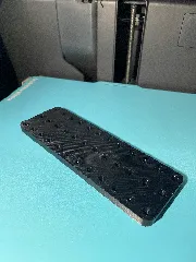 Soldering Jig