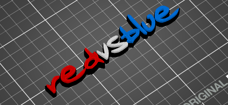 RvB logo with fixed geometry