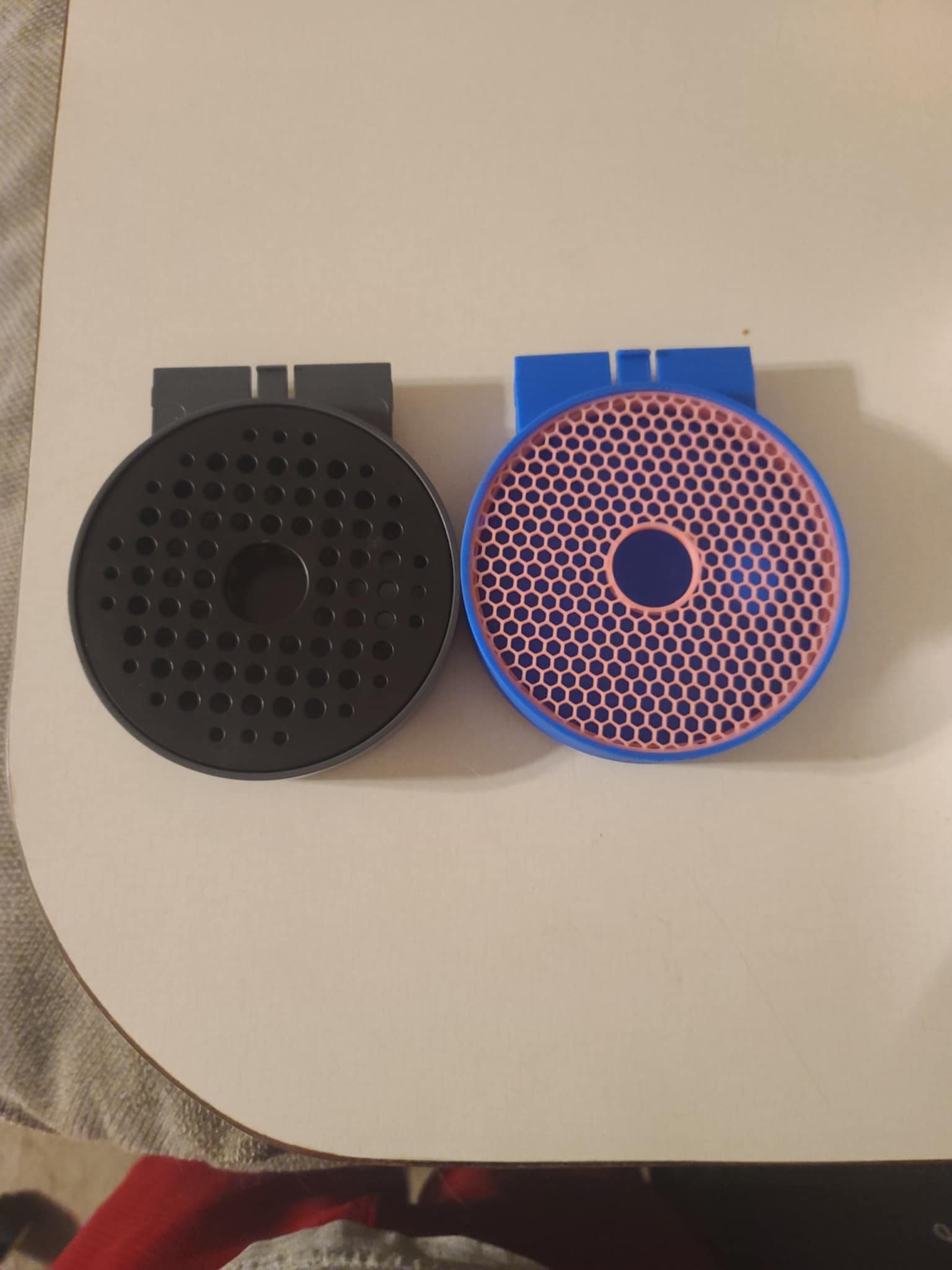 Ninja Slushi Replacement Drip Tray