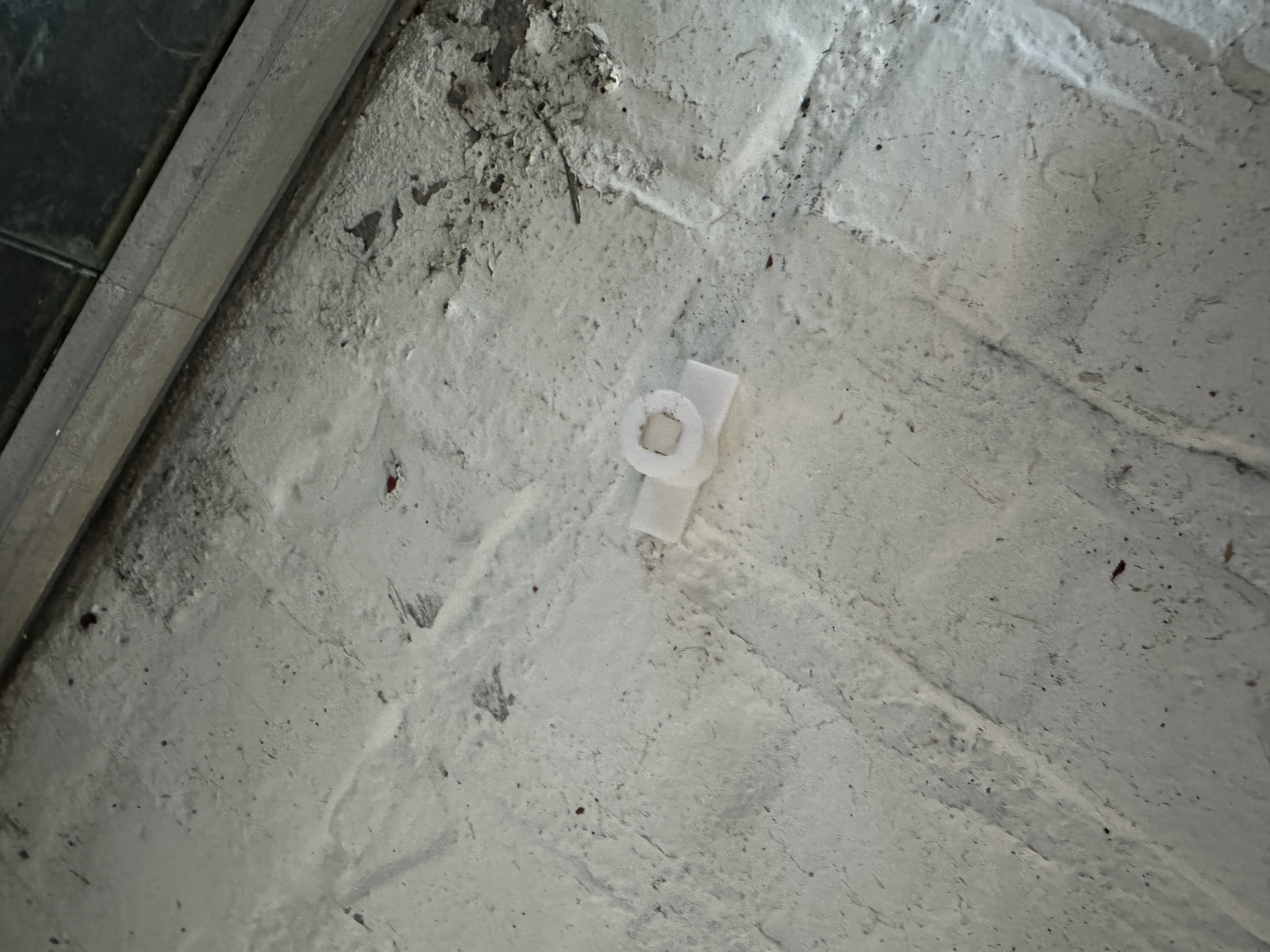 Fireplace Key — miniatura 3