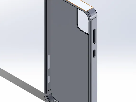 motorola E13 case