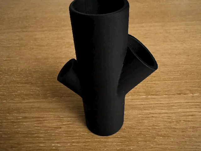 Divider for washer/dryer V2
