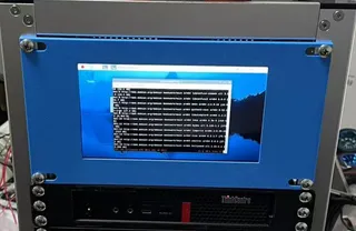 Image preview