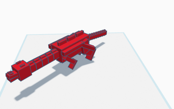 drak — thumbnail 3