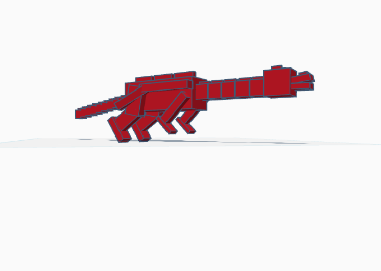 drak — thumbnail 2