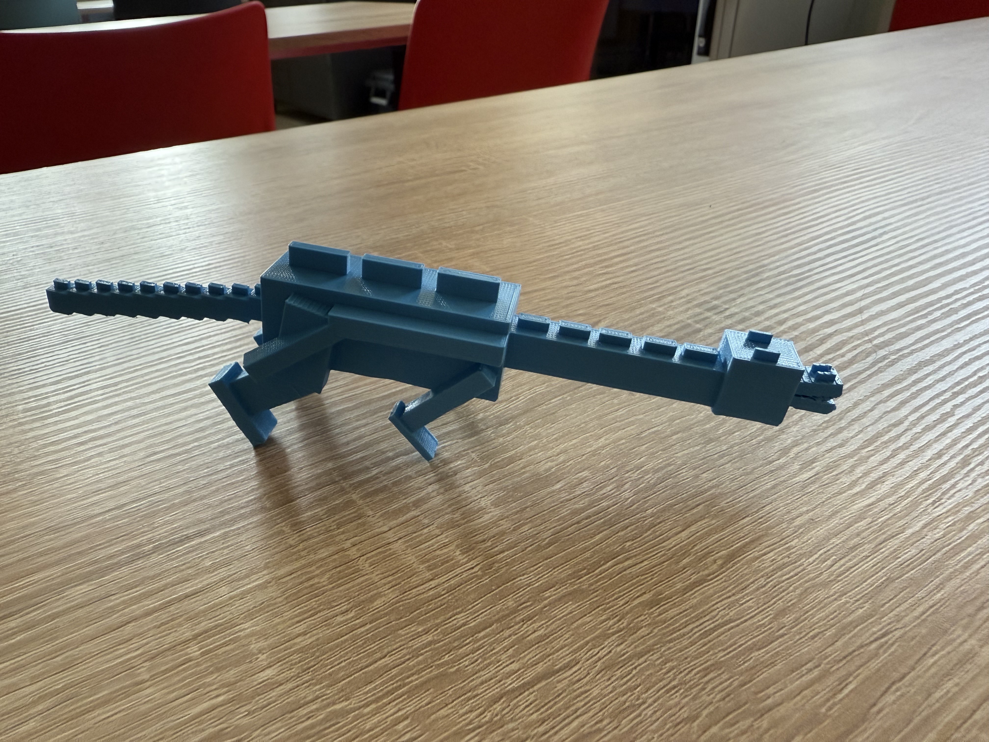 drak — thumbnail 4
