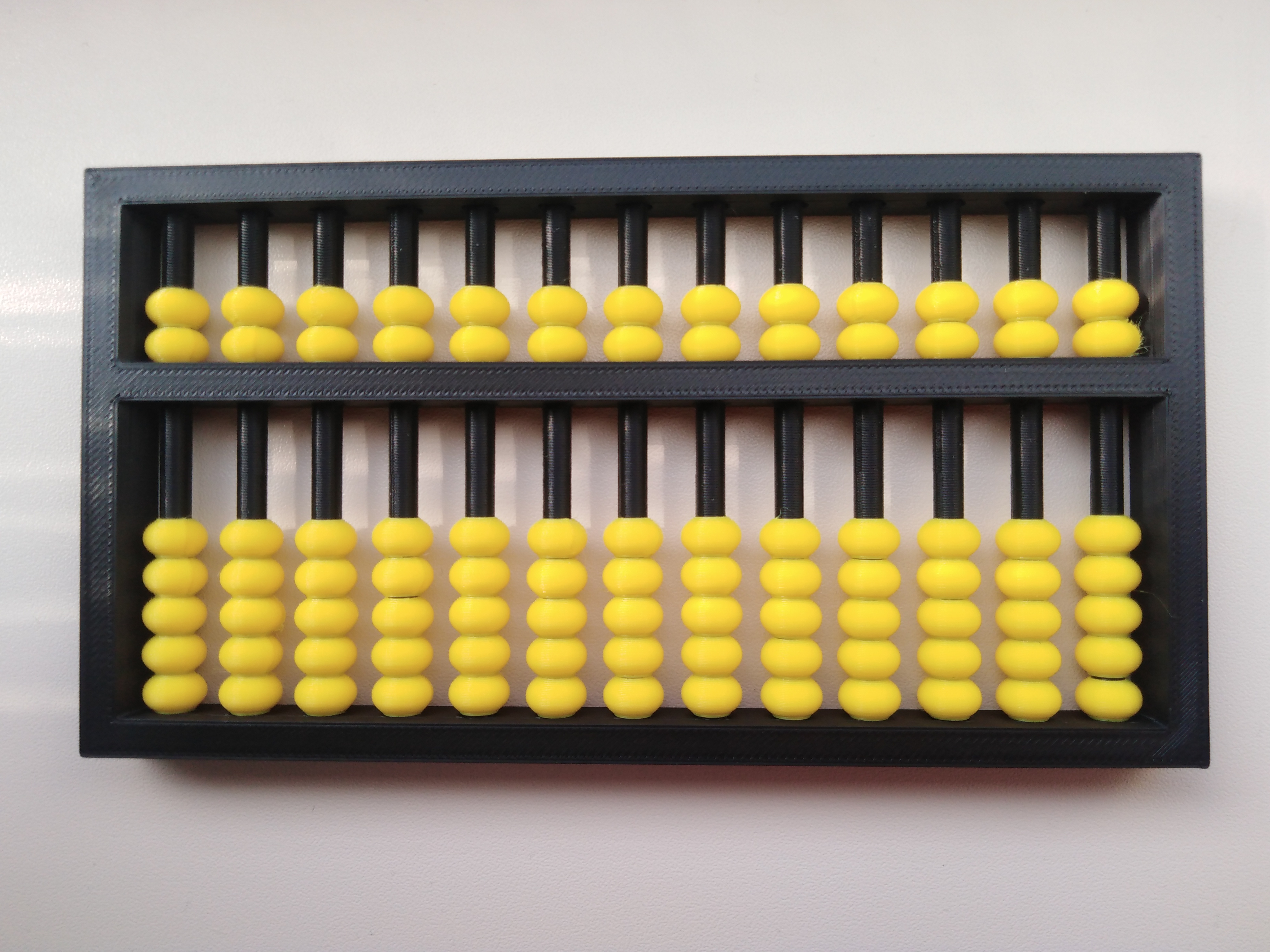 Abacus