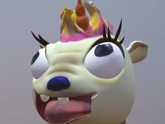 Uniderp
