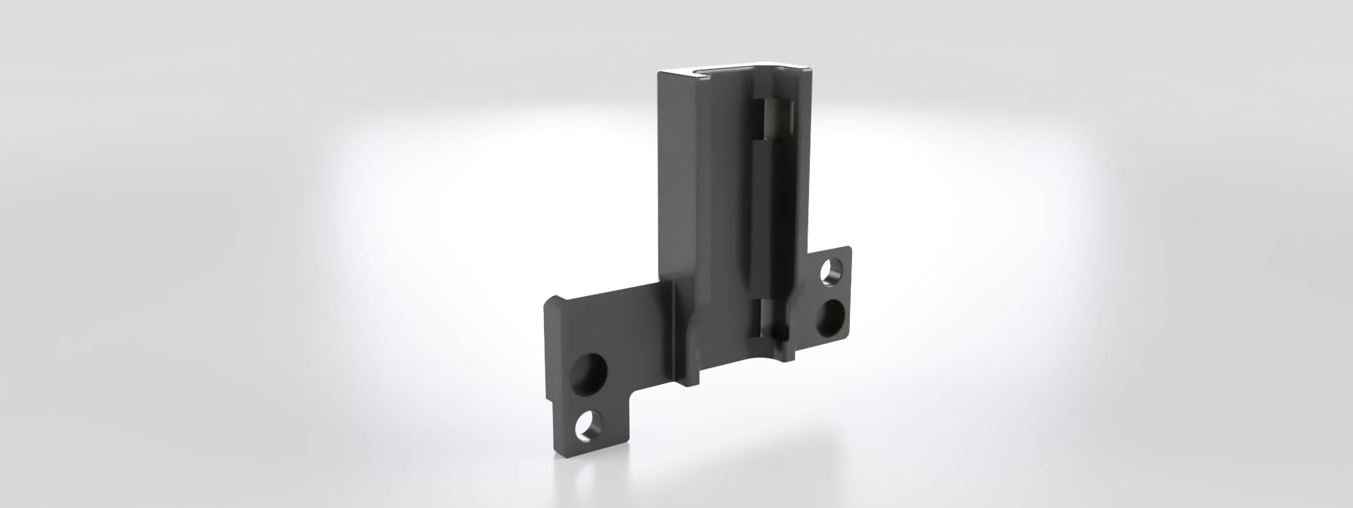 Creality K1 Cablechain