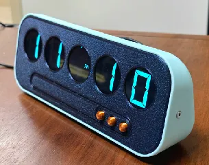 Image preview