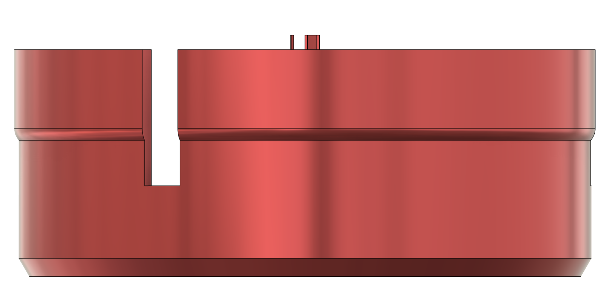 Ceramic circle cutters — thumbnail 8