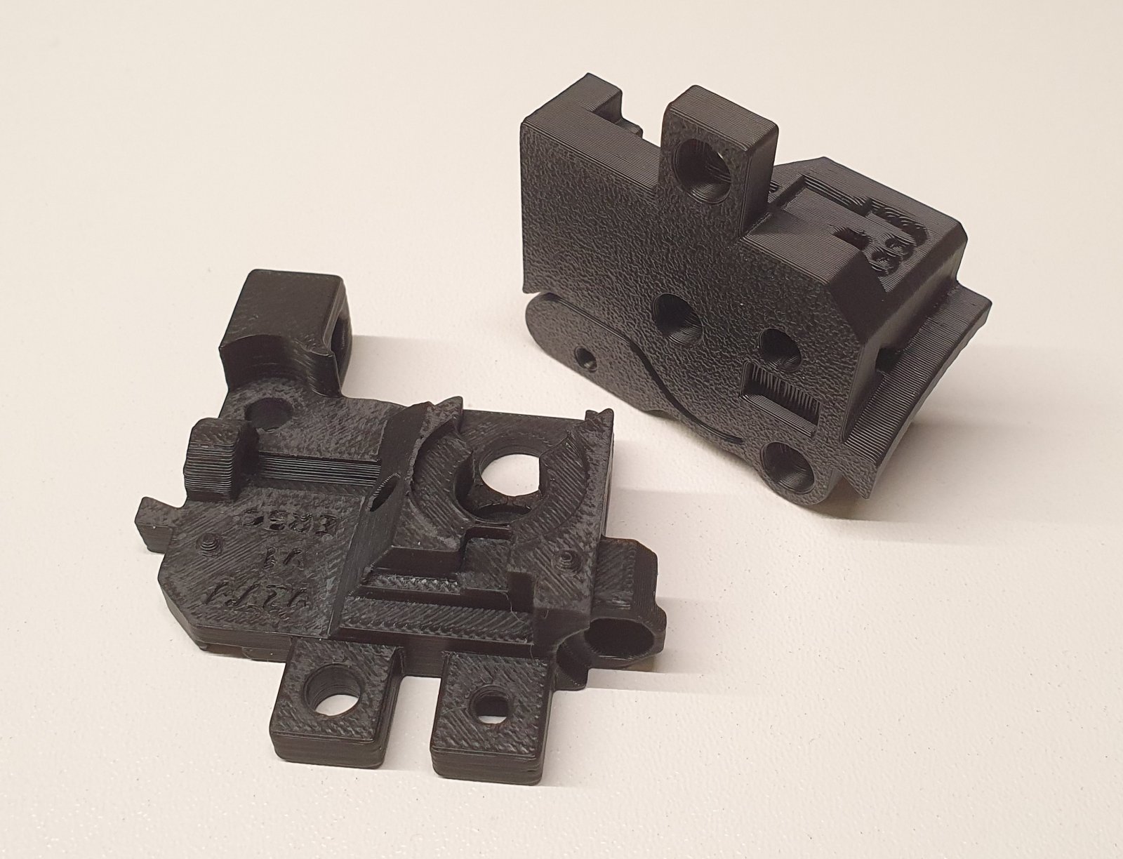 EREC for ERCF-1 — miniatura 3