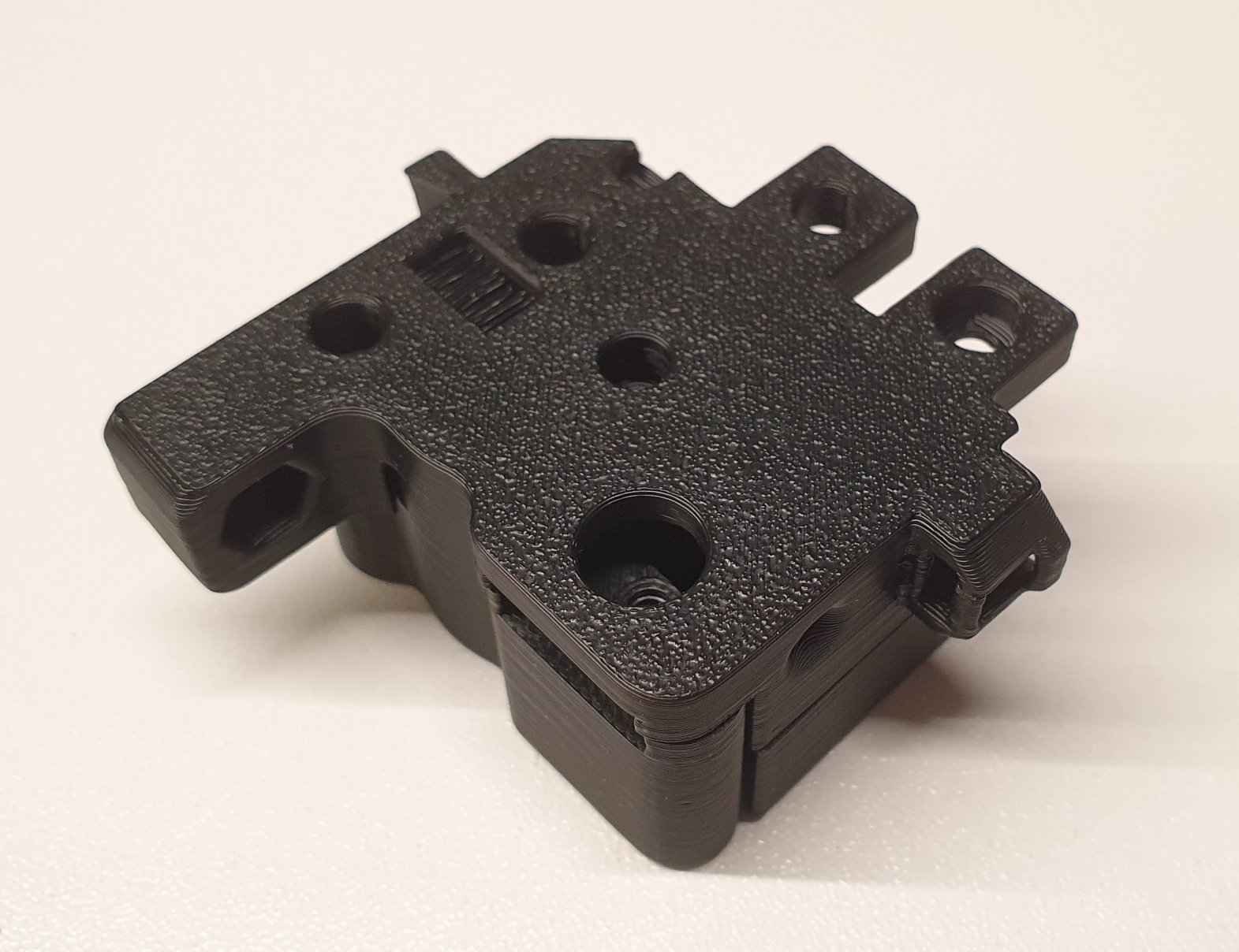EREC for ERCF-1 — miniatura 4