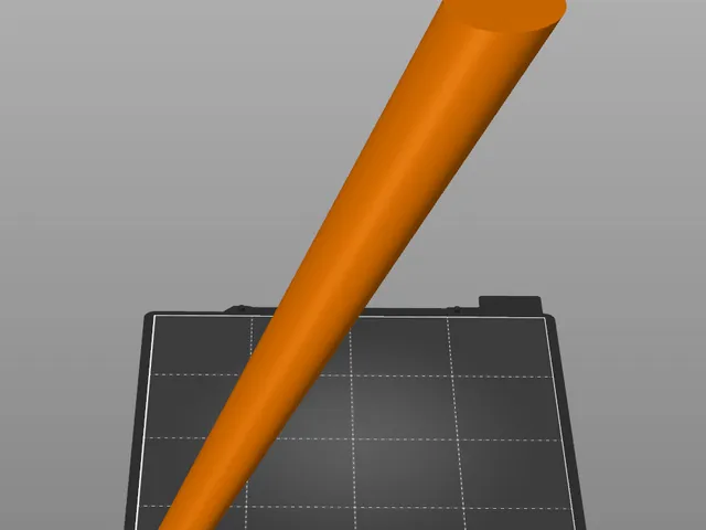 Adhesion benchmark