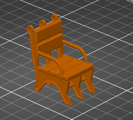 Chair