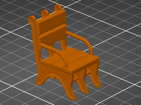Chair