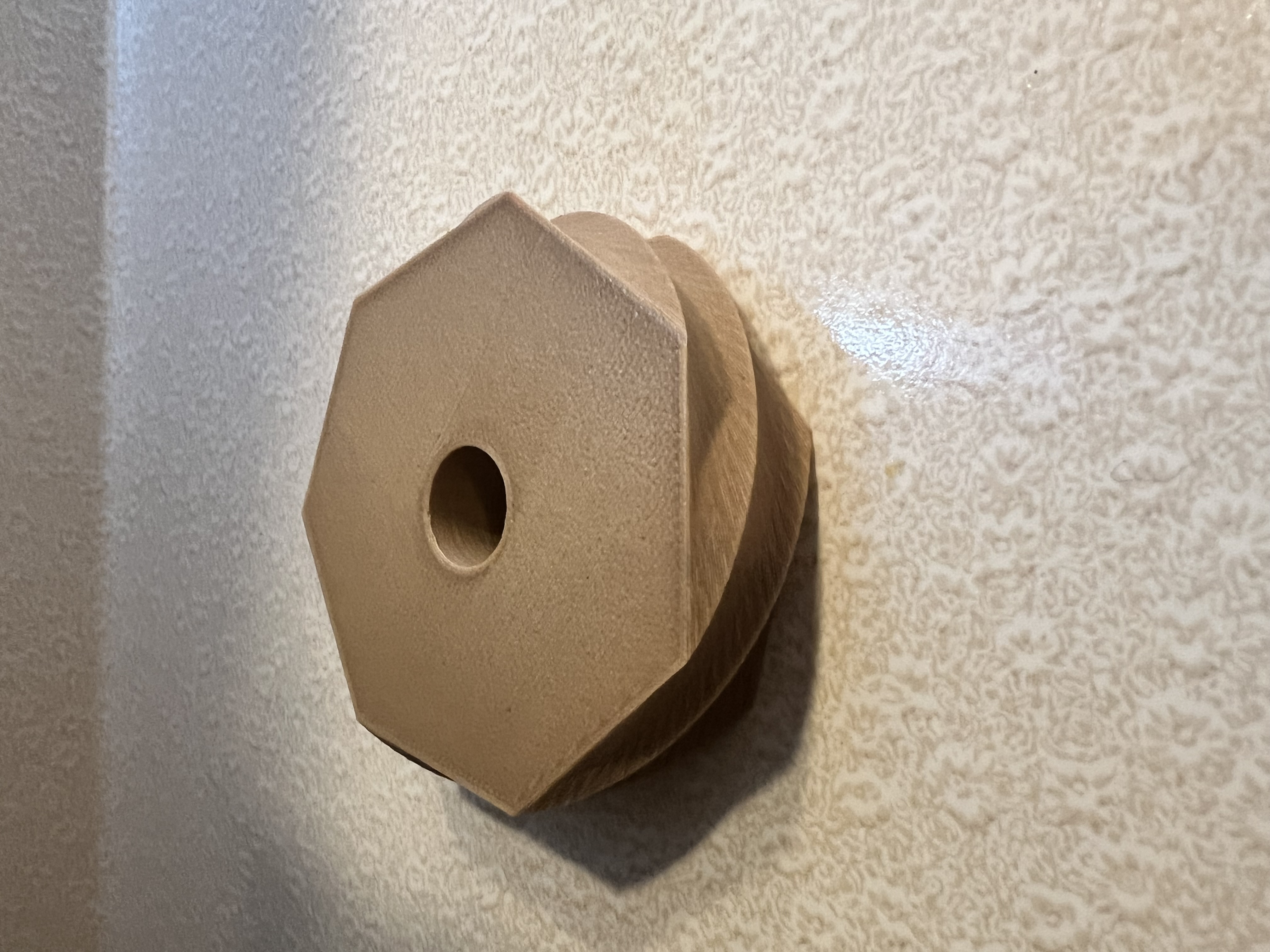 Spiral Ceramic — thumbnail 3