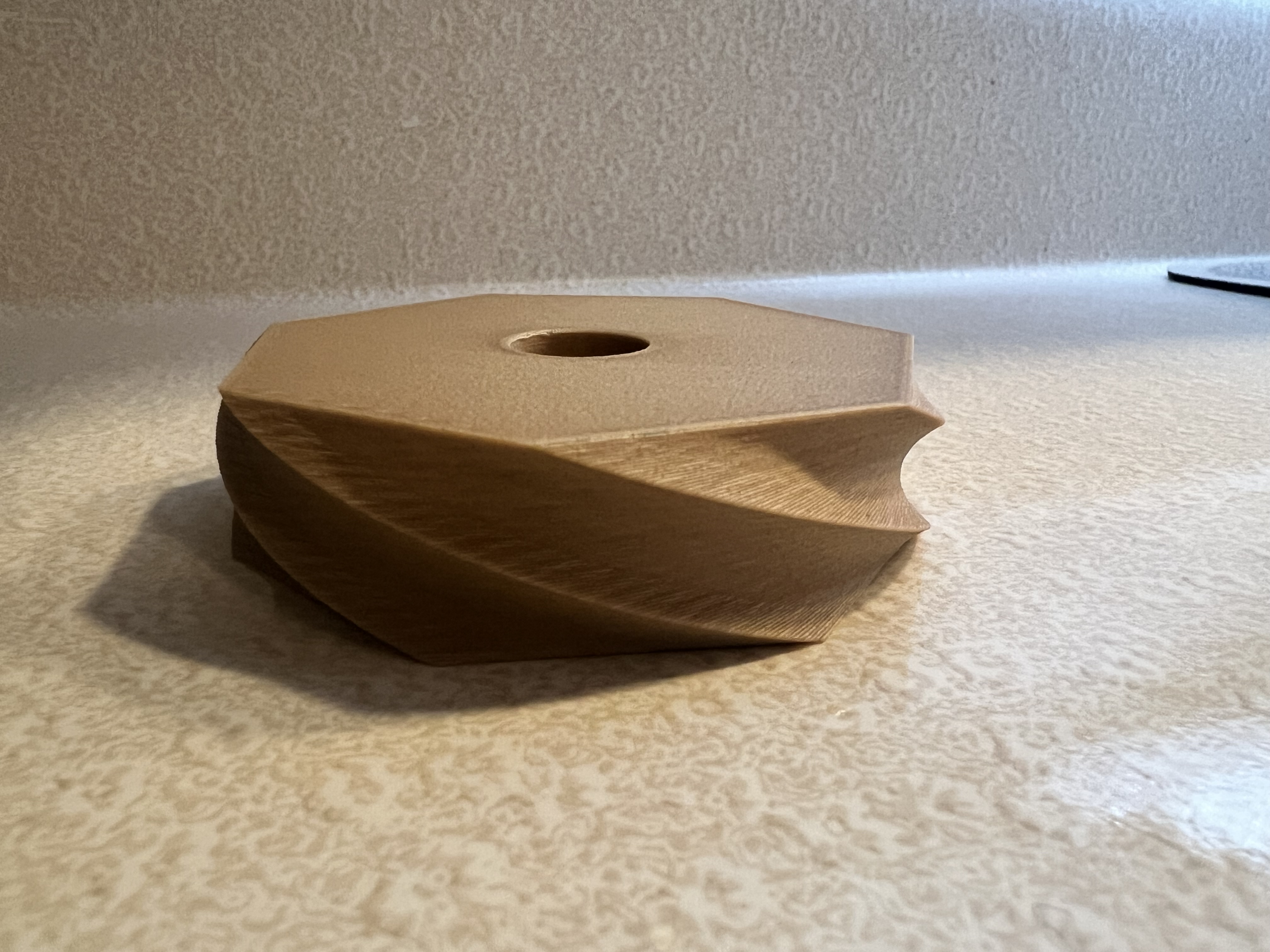 Spiral Ceramic — thumbnail 2