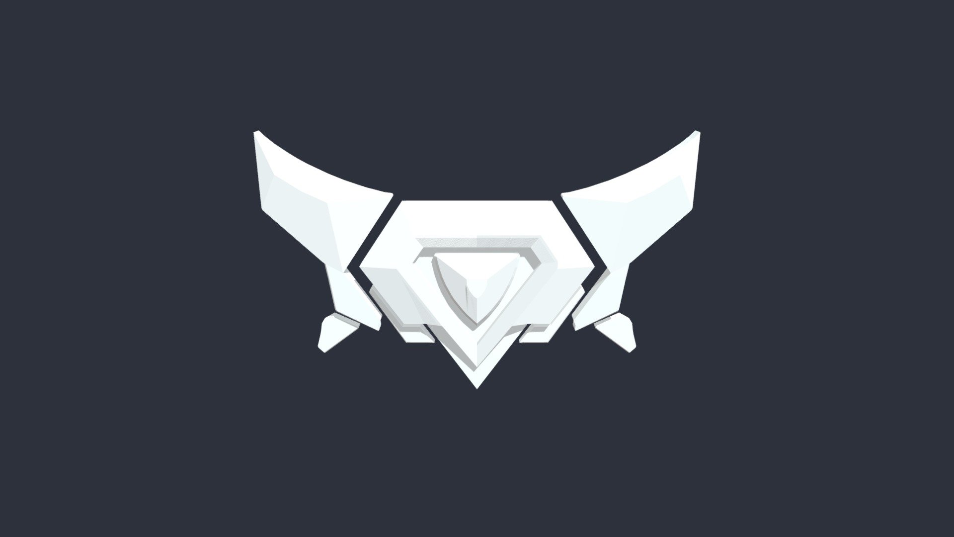 rocket league s.s.l
