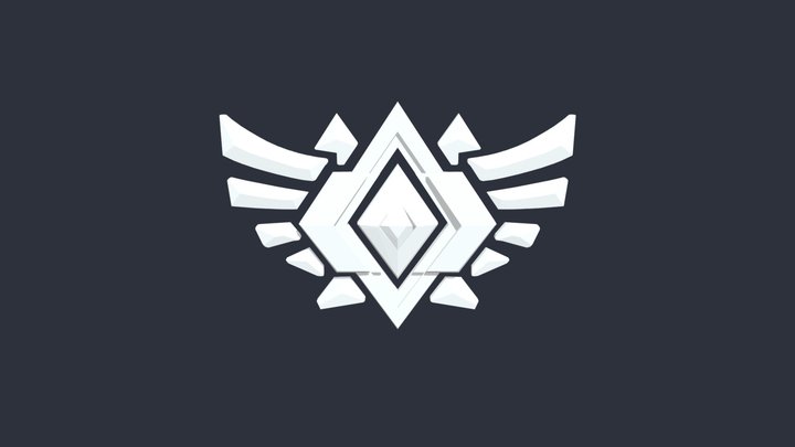 rocket league s.s.l — miniatura 2