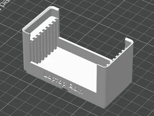 Image preview