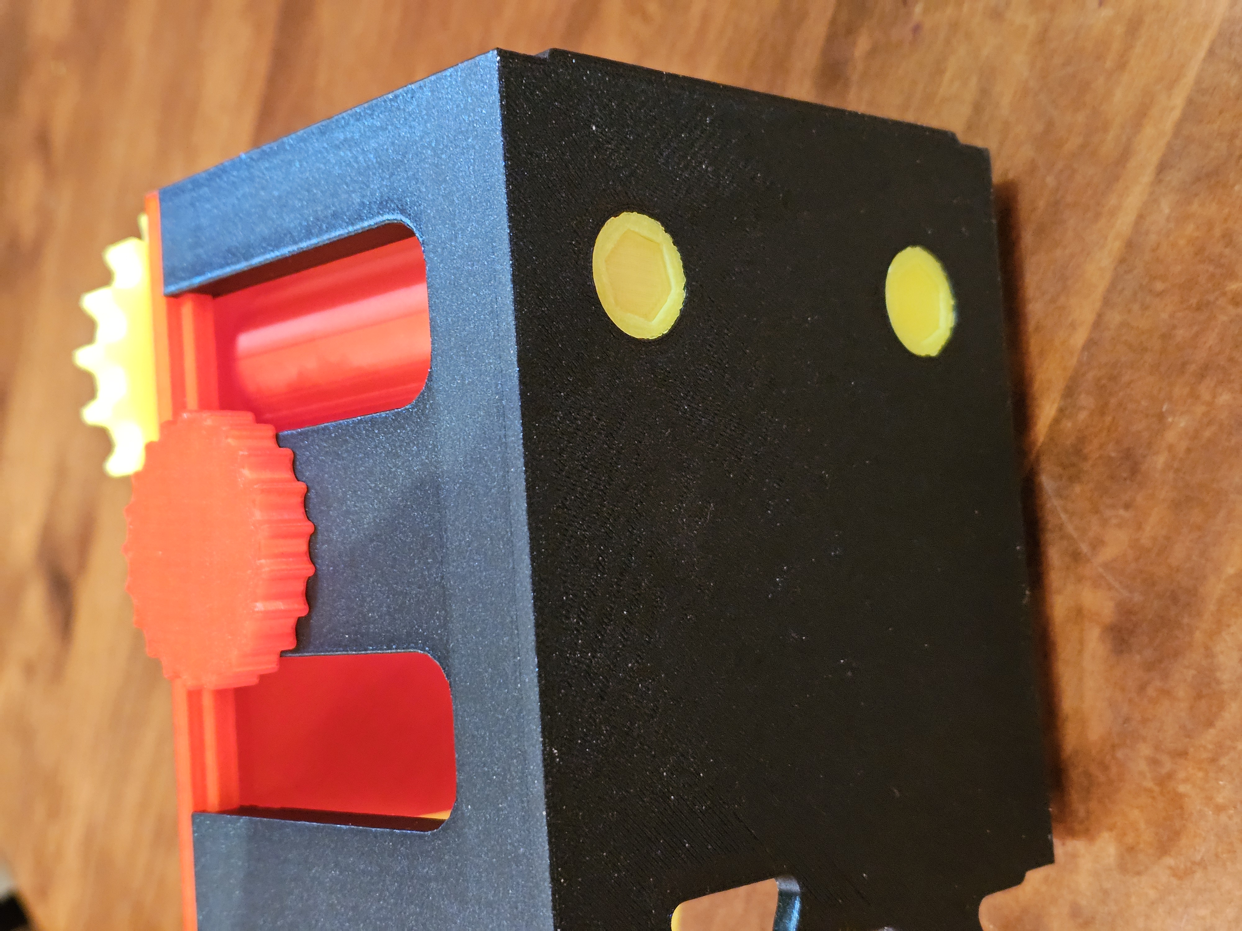 Car wash for lidl toy cartrack playtive — thumbnail 5