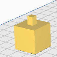 Building cubes — miniatura 2