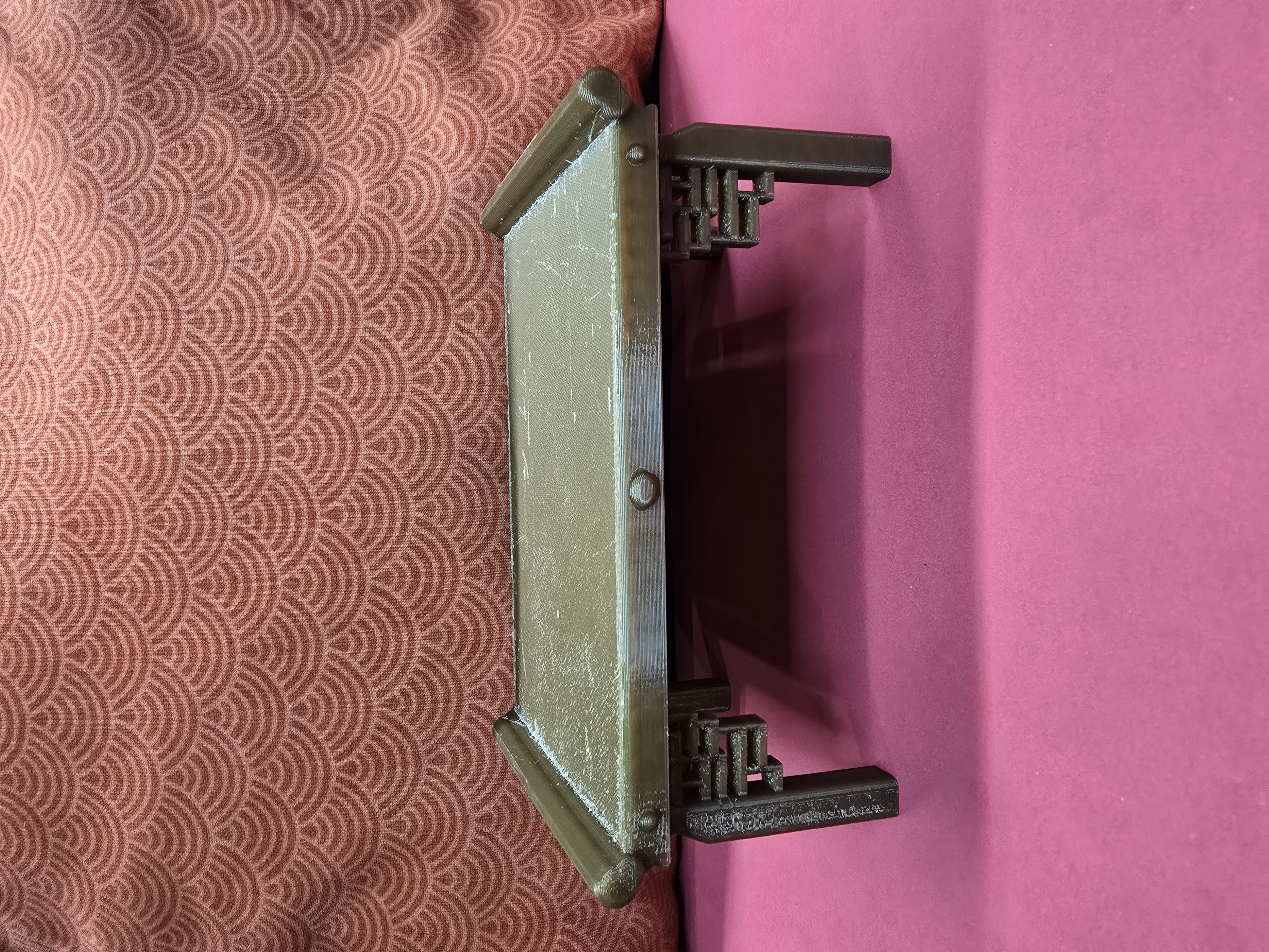 Chinese table