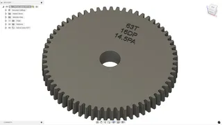 Image preview