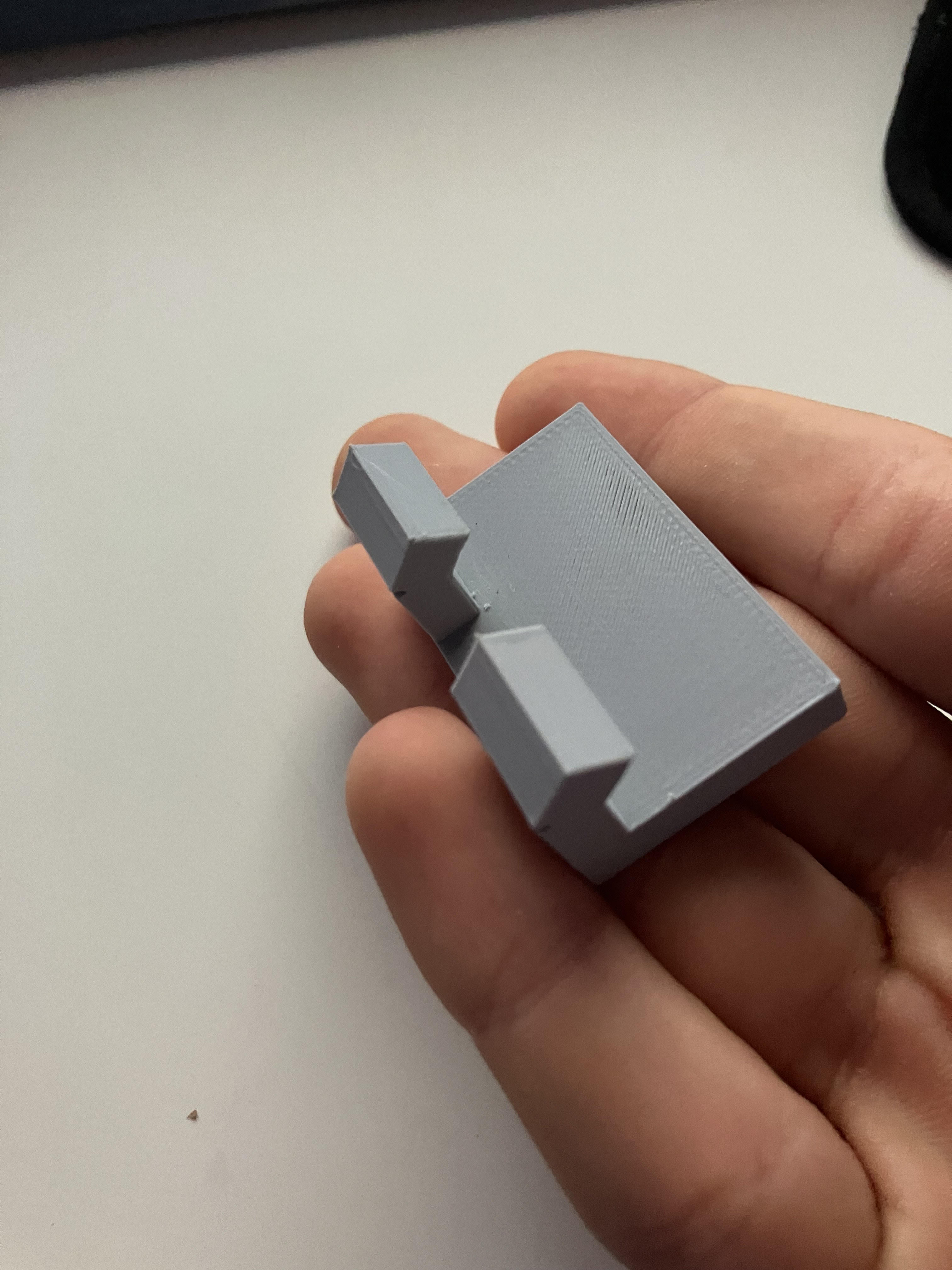 razer holder