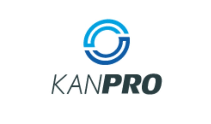 kanPRO