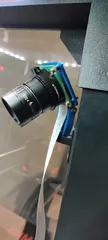 Image preview
