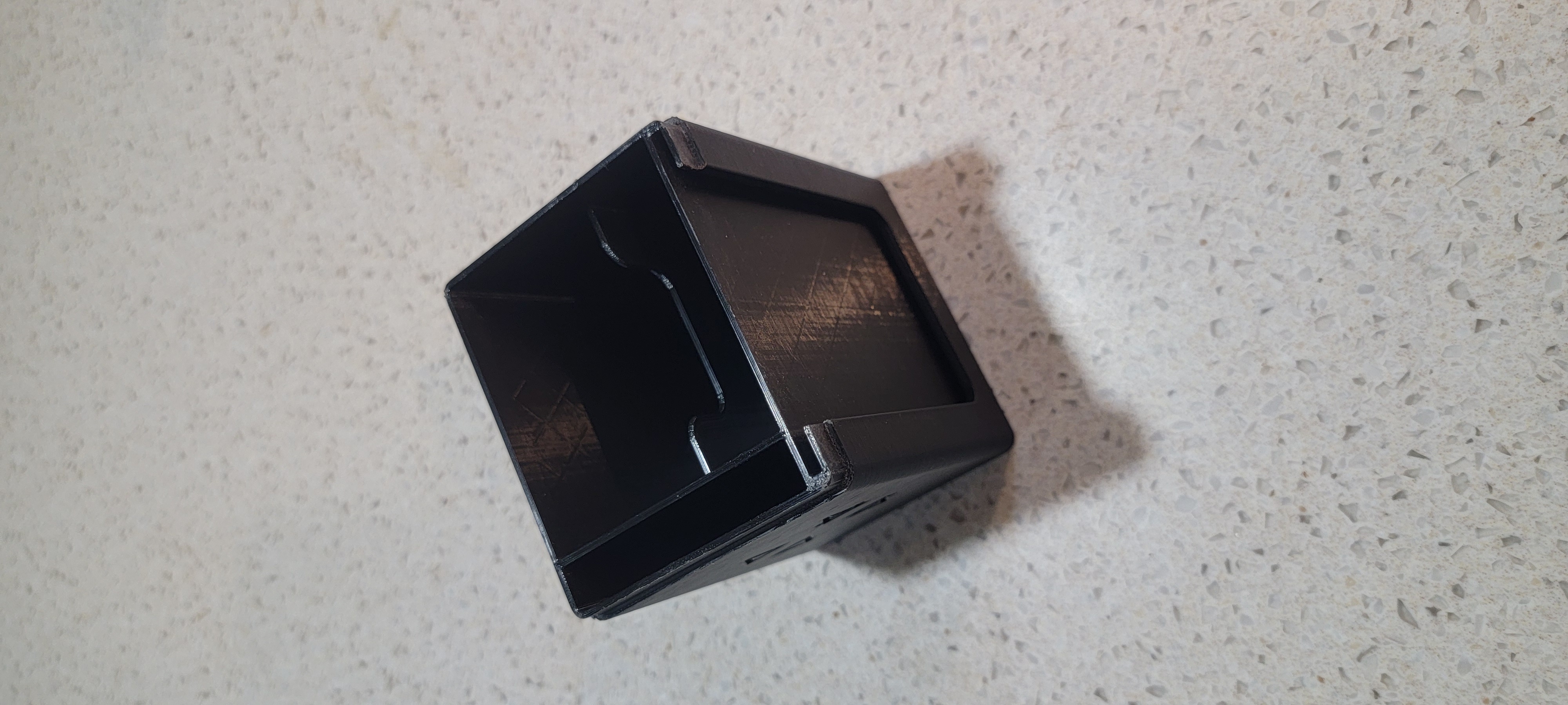 Sorcery: Contested Realm Deck Box — miniatura 4