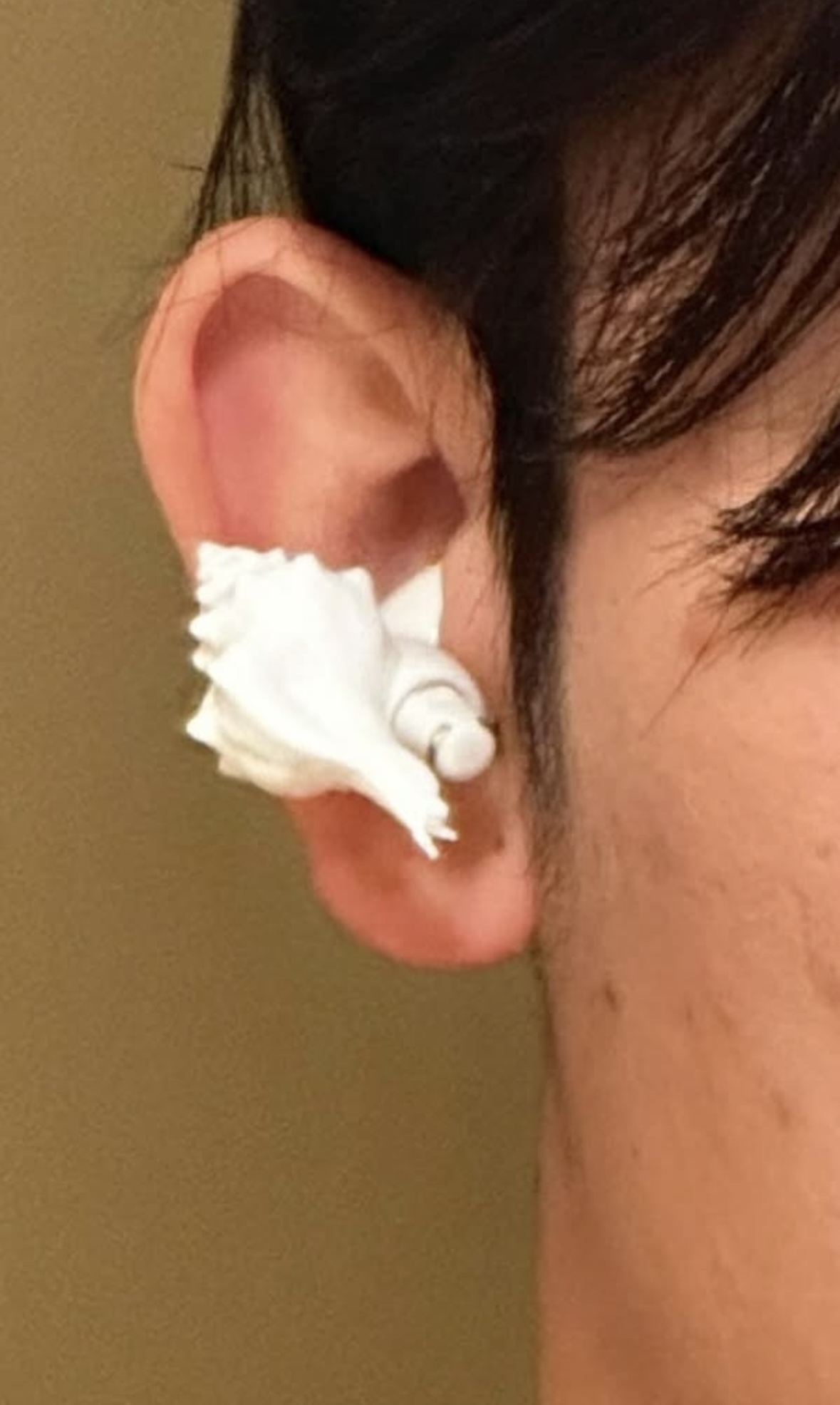 Airpod Pro Seashells — miniatura 2