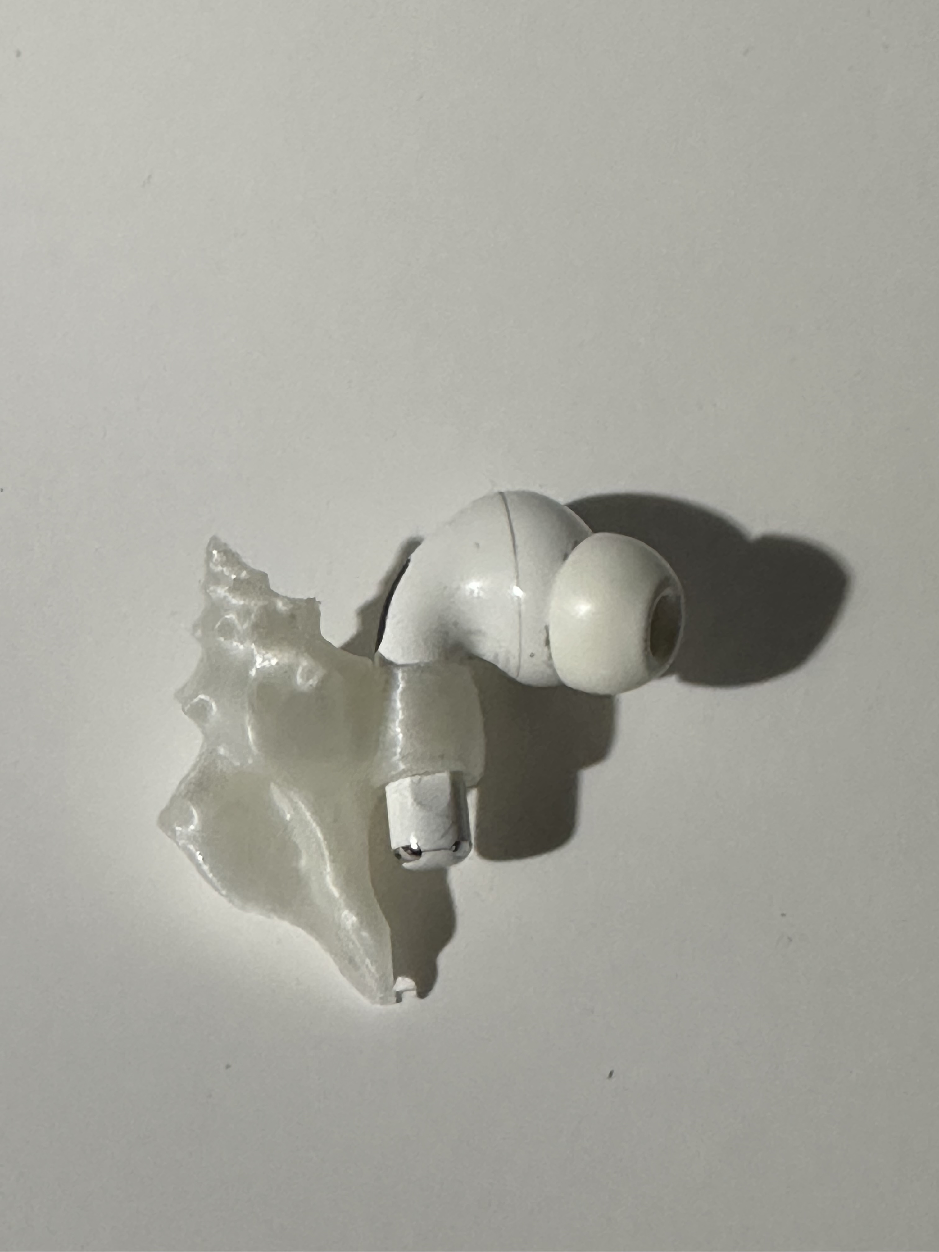 Airpod Pro Seashells — miniatura 3