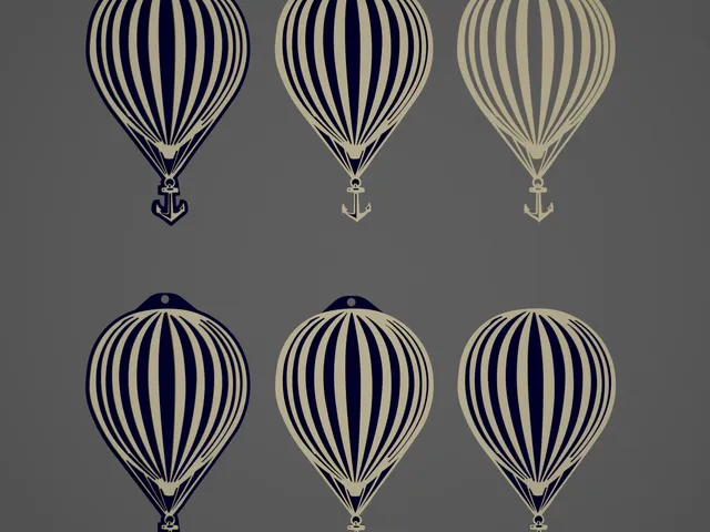 Modest Mouse - "We Were Dead Before The Ship Even Sank"