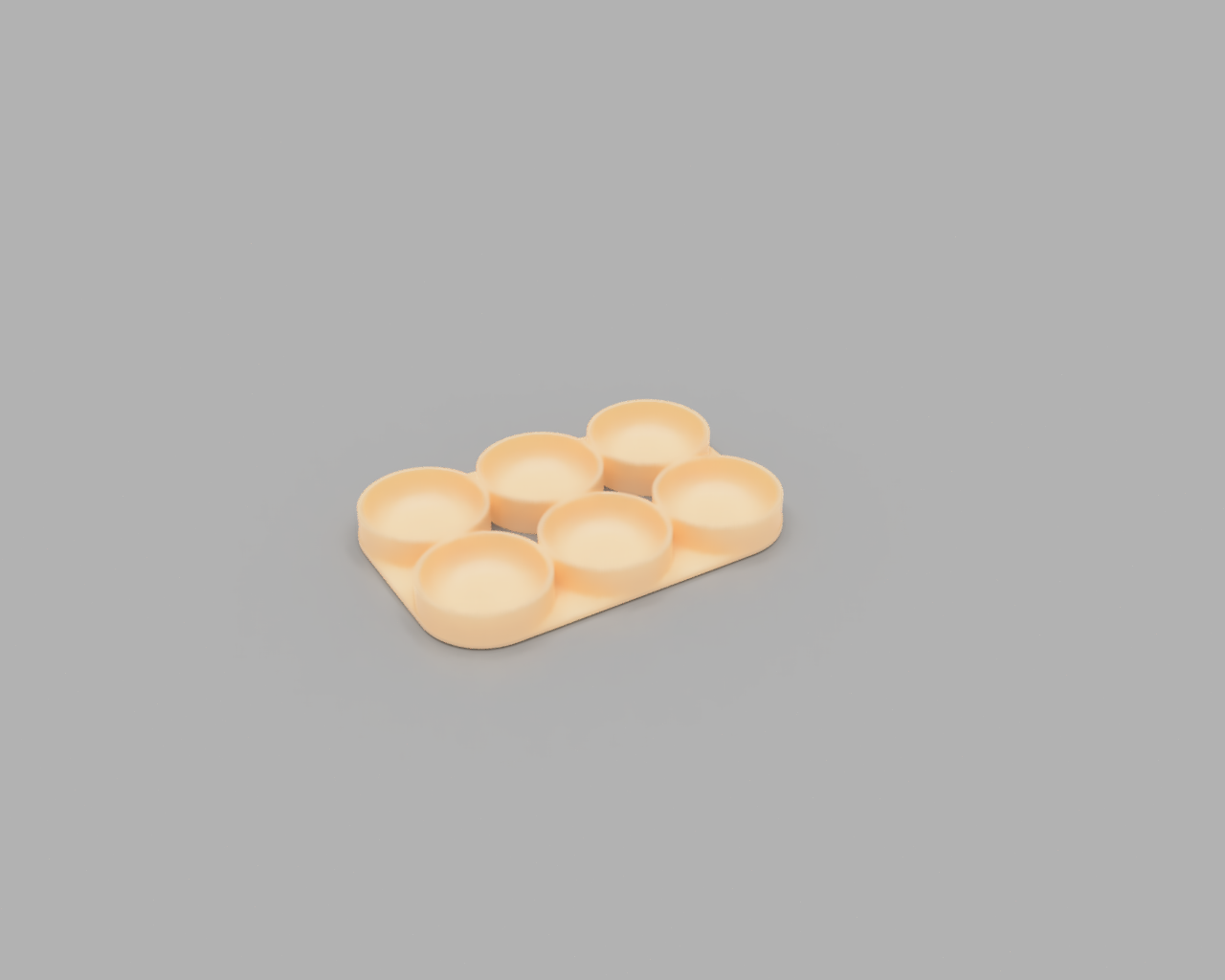 Palette