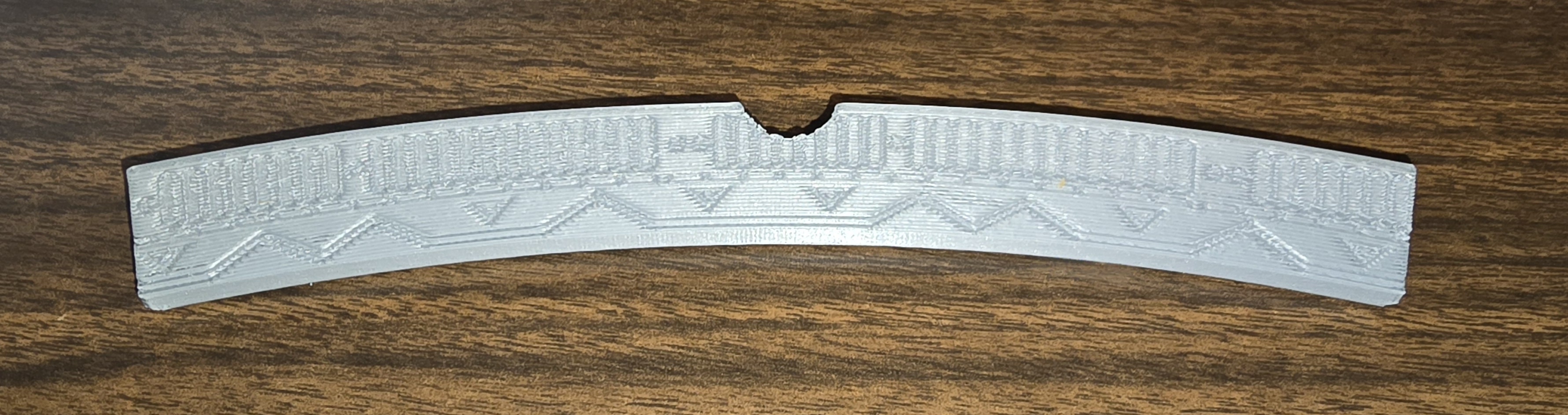 A remix of the ttt_-_gate_a_3 and ttt_-_gate-a-2 pieces of the 80cm Stargate 3D model thumbnail