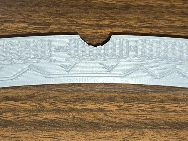A remix of the ttt_-_gate_a_3 and ttt_-_gate-a-2 pieces of the 80cm Stargate