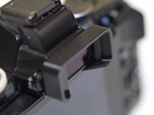 om-d_e-m5_mk1_eyecup