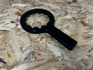 Image preview