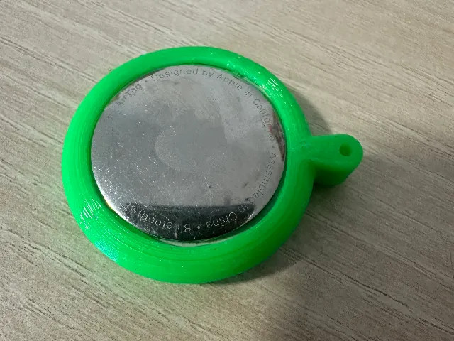 airtag flex case