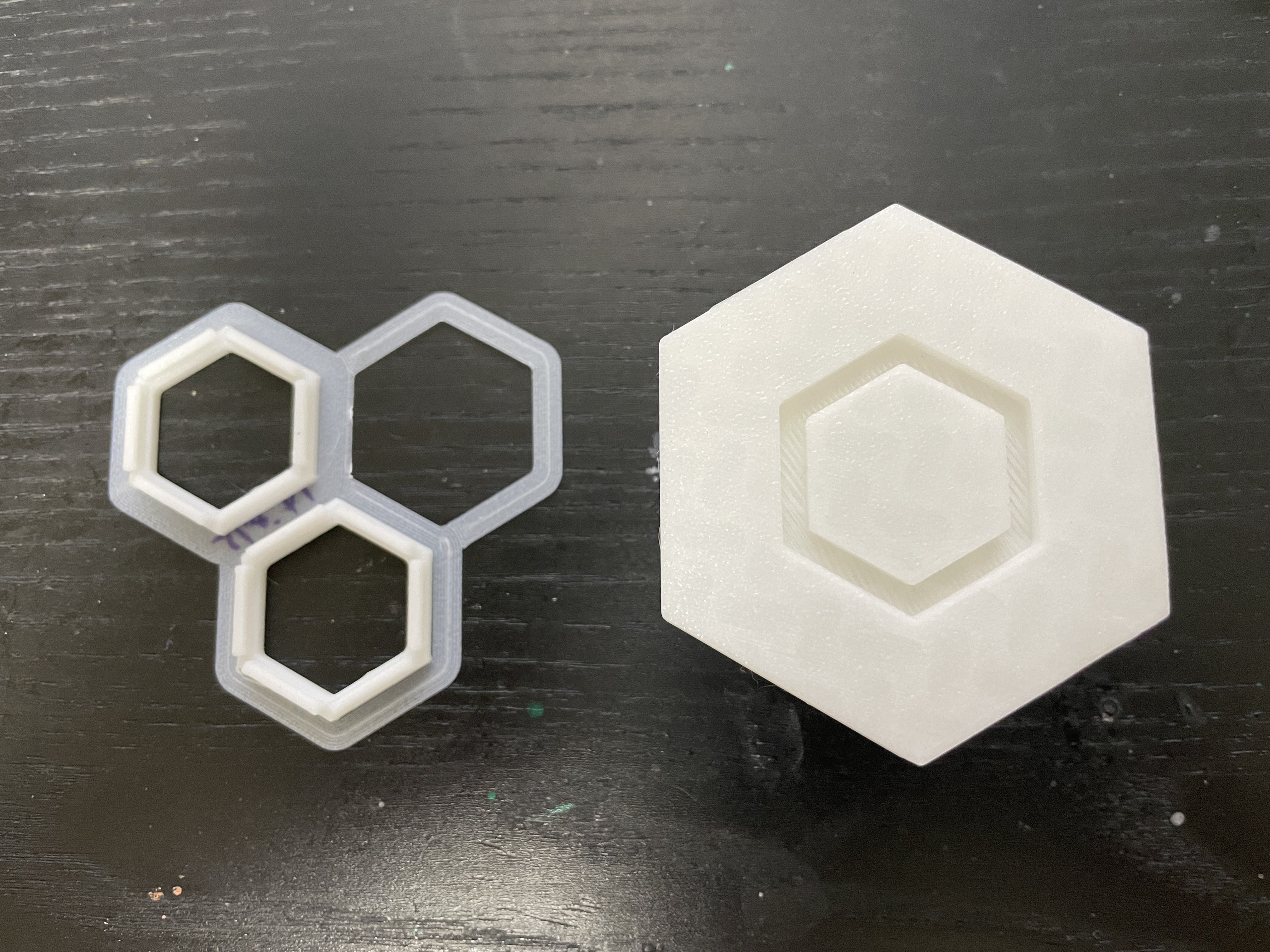 Attach Rings v1.2 (for my models)