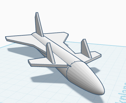 glider mk2