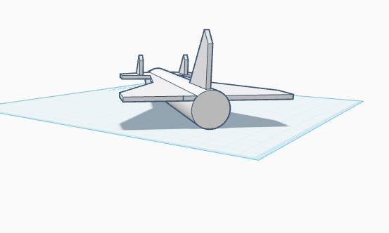 glider mk2 — miniatura 3