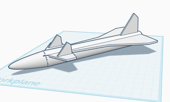 glider mk2 — miniatura 4
